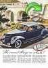 Lincoln 1937 2.jpg